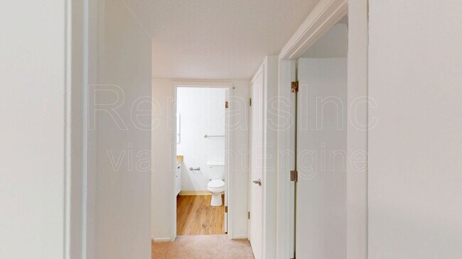 Building Photo - 440 Alameda del Prado
