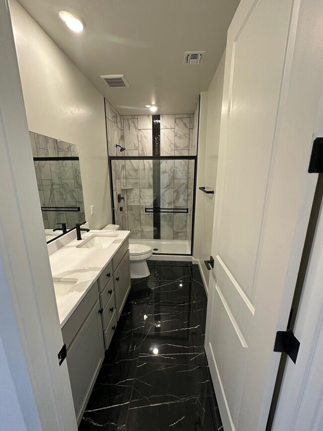 Building Photo - 6393 S Torden Wy