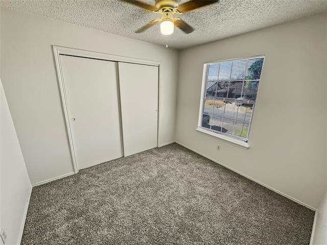Building Photo - 1537 Lincolnshire Way
