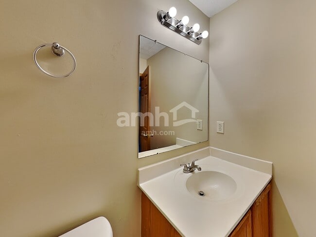 Building Photo - 2194 Dry Ridge Ct