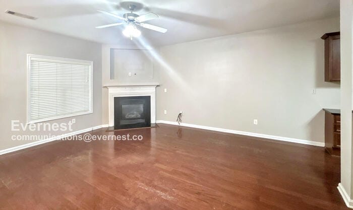 Building Photo - 5720 Singlebriar Ct