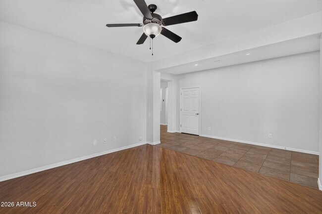 Building Photo - 5244 W Maya Way