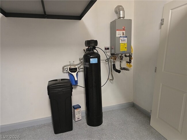 Building Photo - 10382 Arroyo Willow St