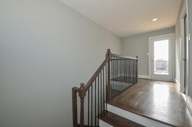 Building Photo - 4609 Nett St