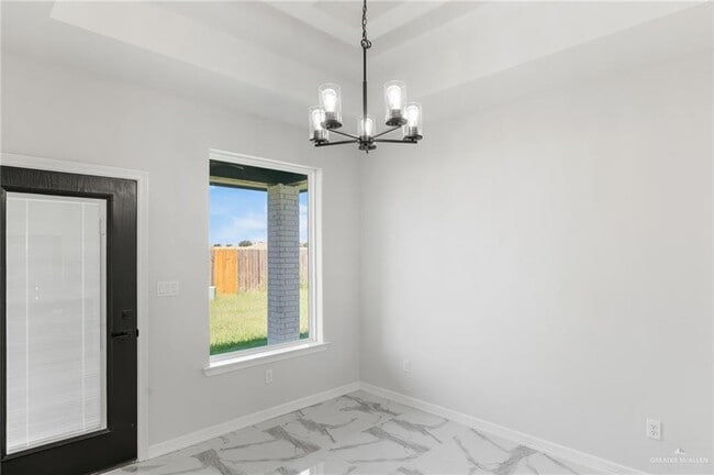 Building Photo - 13 N 37th St