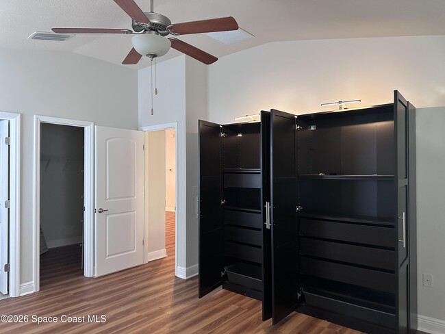 Building Photo - 4140 Aria Dr