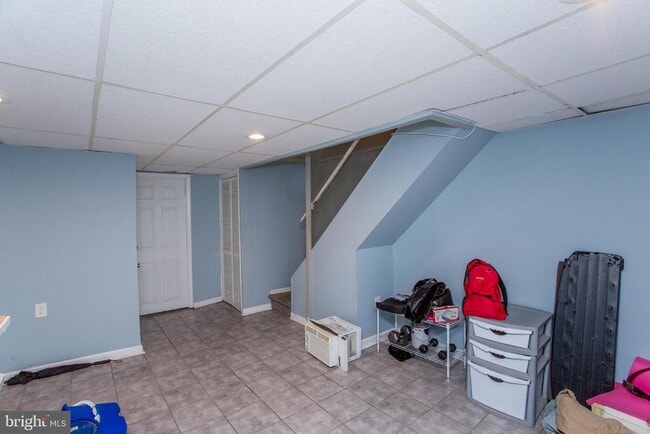 Building Photo - 6228 Erdrick St