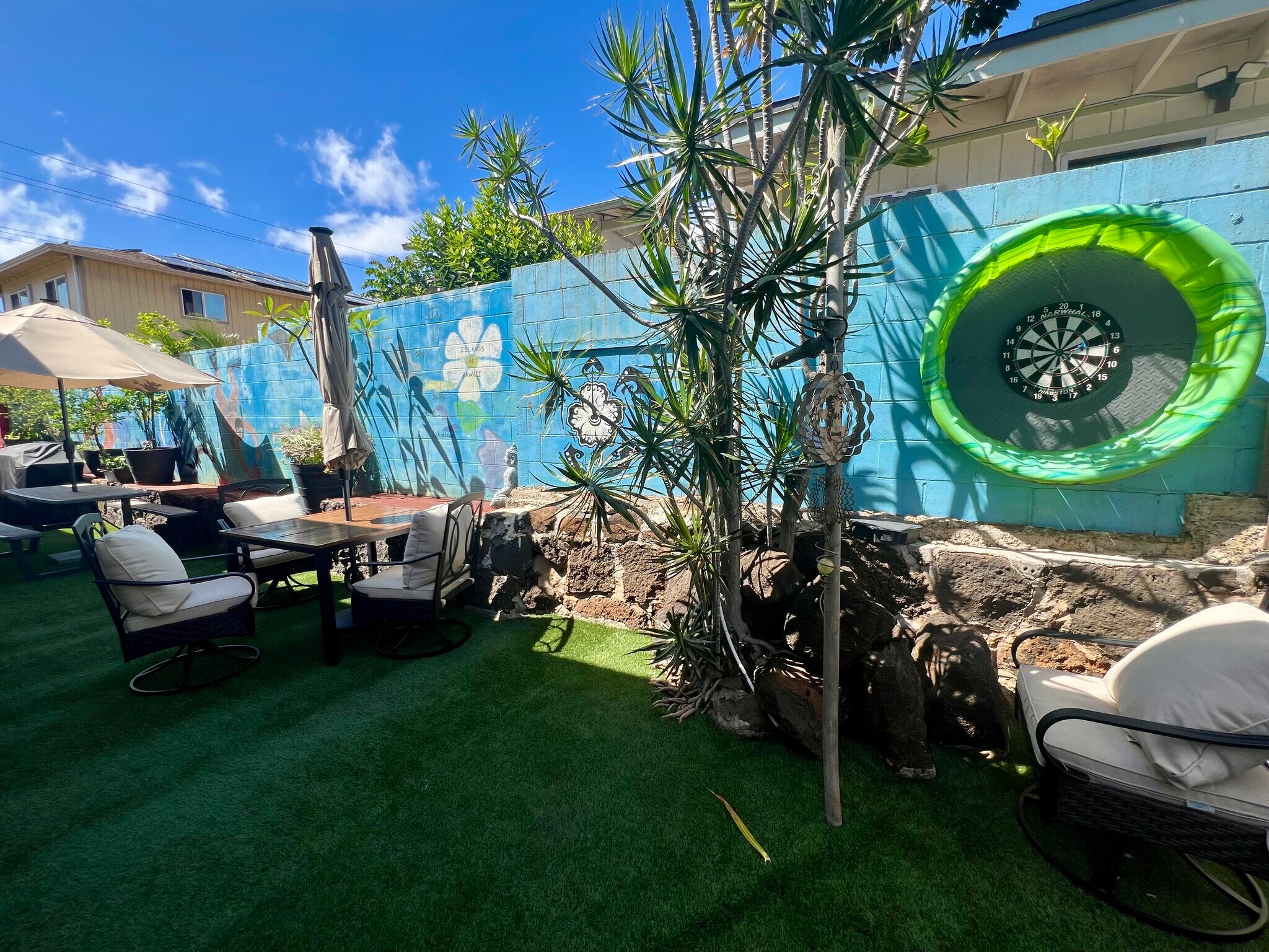 Building Photo - 1125A 2nd Ave