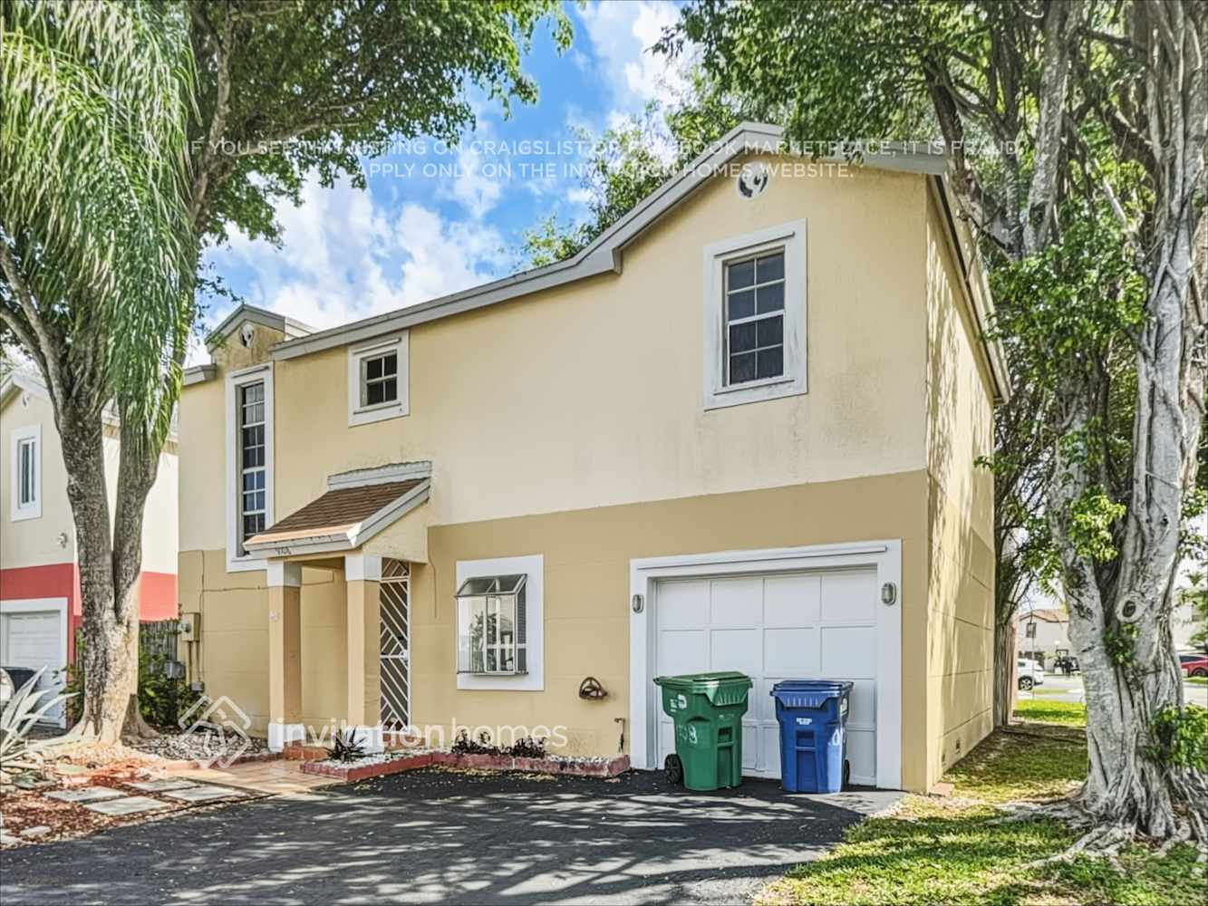 Building Photo - 9108 SW 147th Ct