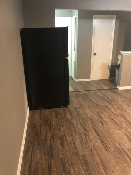 Building Photo - 12722 Villawood Ln