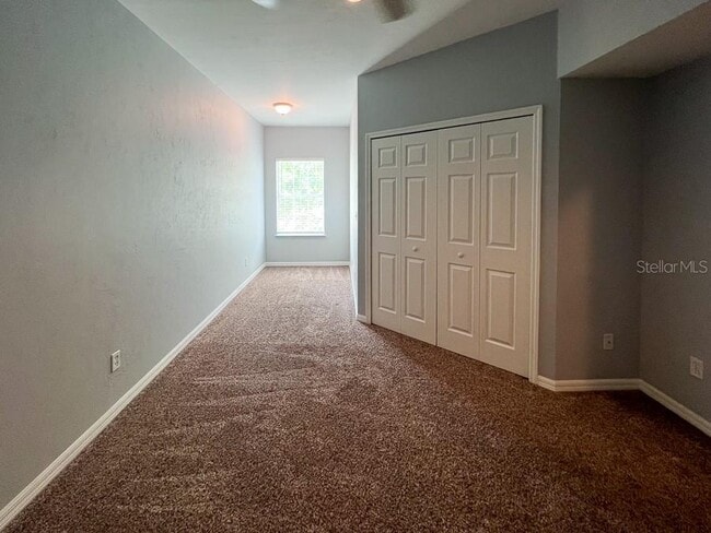 Building Photo - 5048 NW 1st Pl