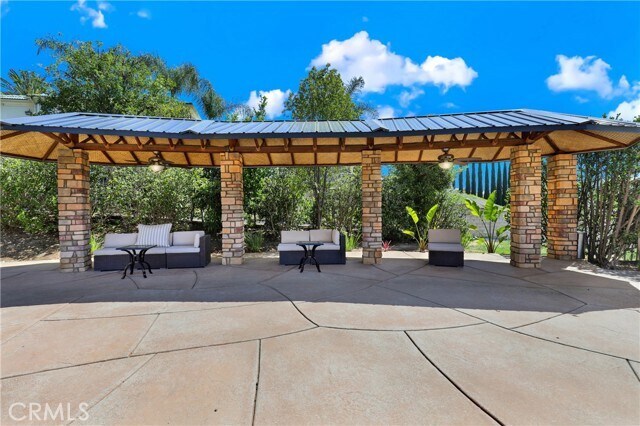Building Photo - 7231 Brandon Ct