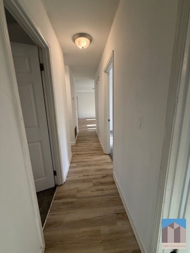 Building Photo - 2467 Verner Rd