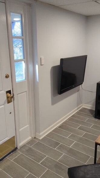 Building Photo - 3 Richview Ct