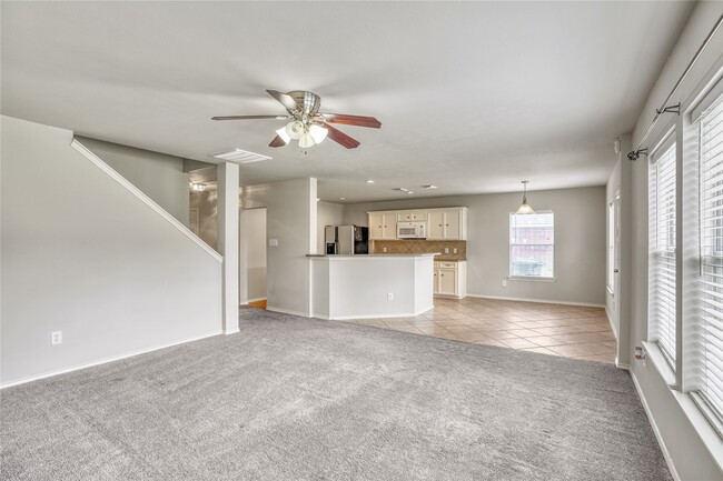 Building Photo - 20527 Port Bishop Ln