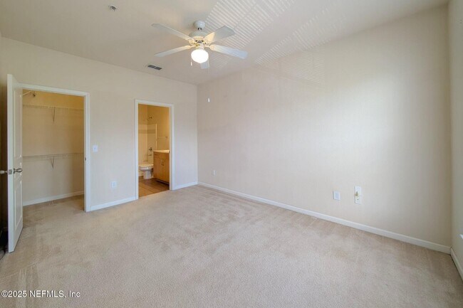 Building Photo - 1300 Riverplace Blvd
