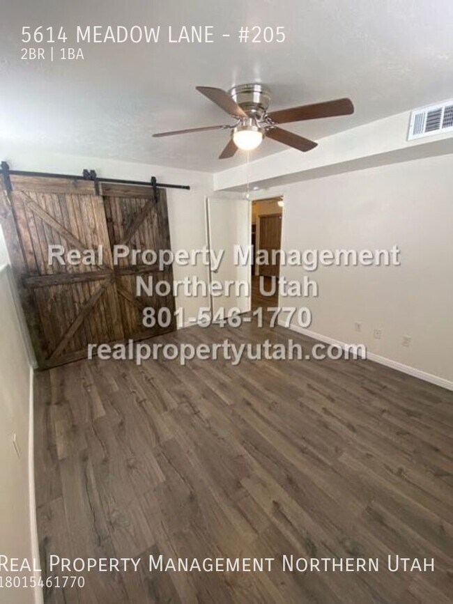 Building Photo - 5614 Meadow Ln