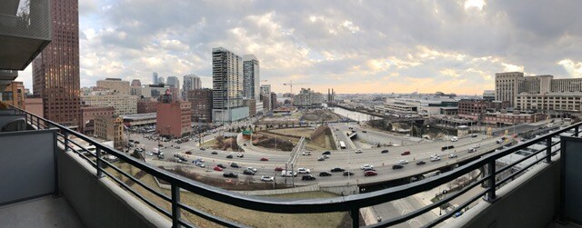 Building Photo - 235 W Van Buren St