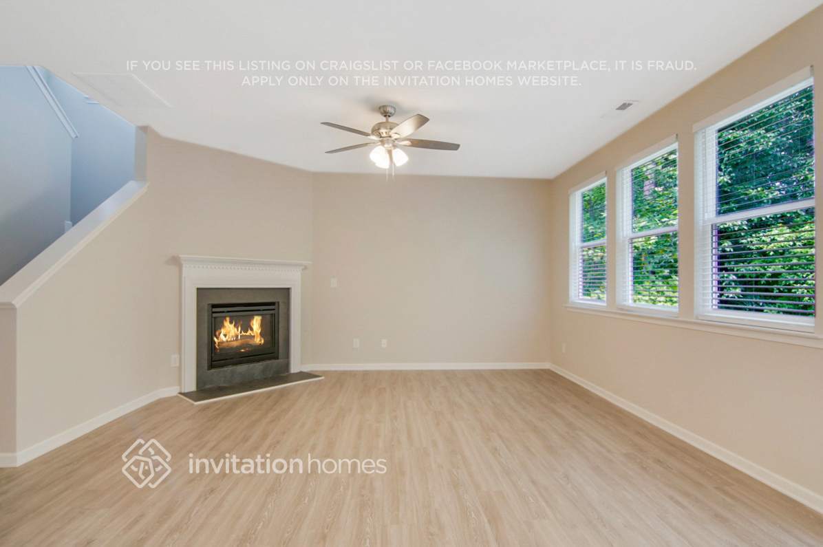 Building Photo - 5820 Kohler Ln