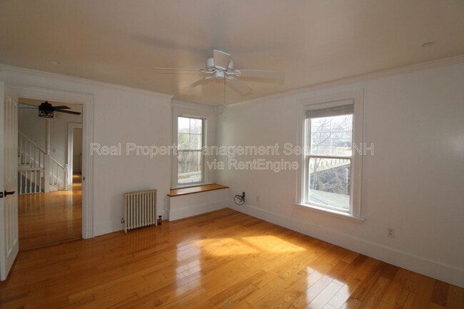 Building Photo - 68 4th St