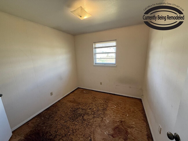 Building Photo - 7308 N Wade School Rd