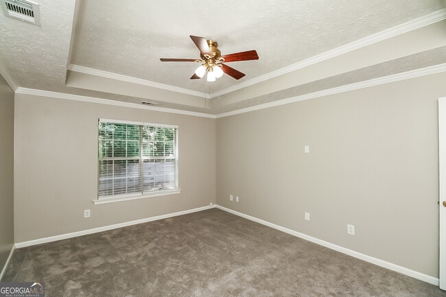Building Photo - 11771 Fairway Overlook
