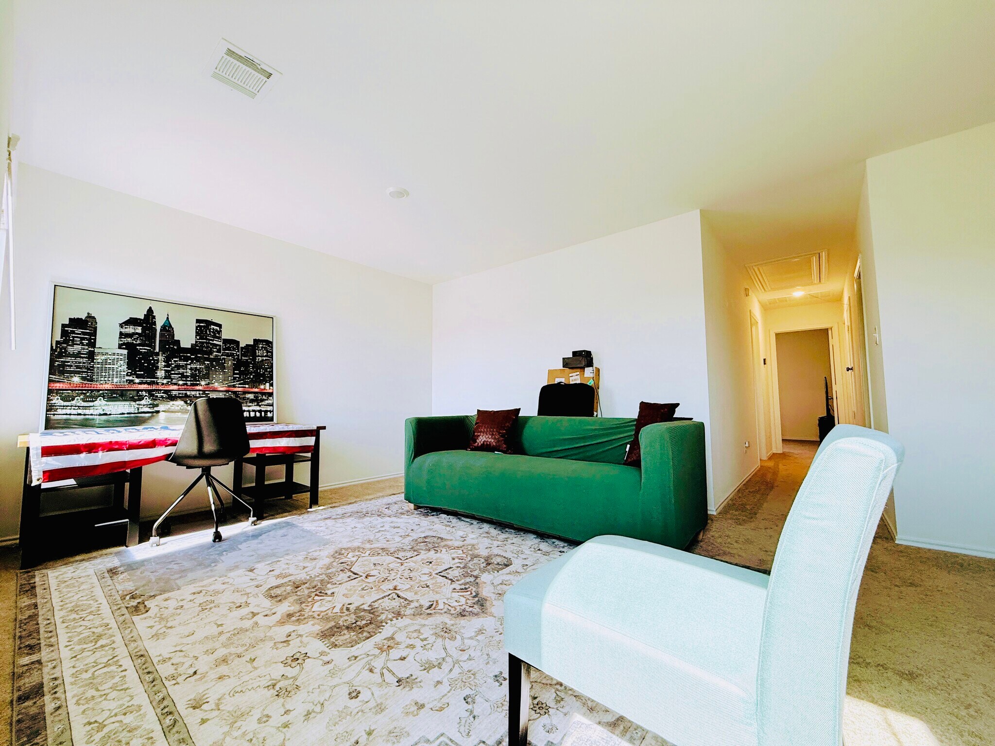 Building Photo - 412 Texas Angel Way