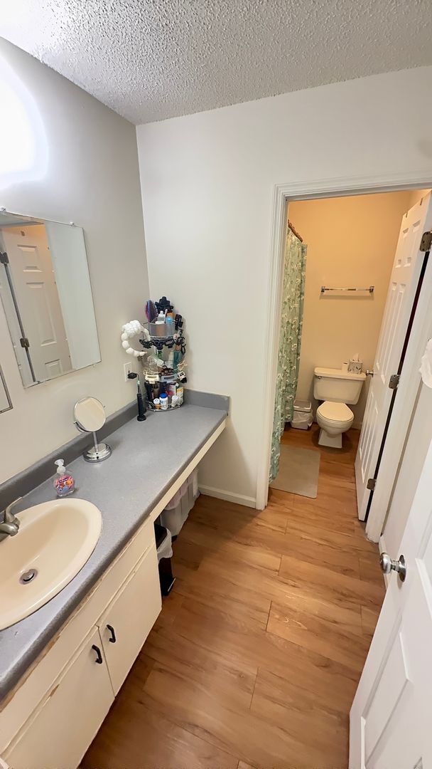 Building Photo - Campus Lofts | Elevated Living Near Everything