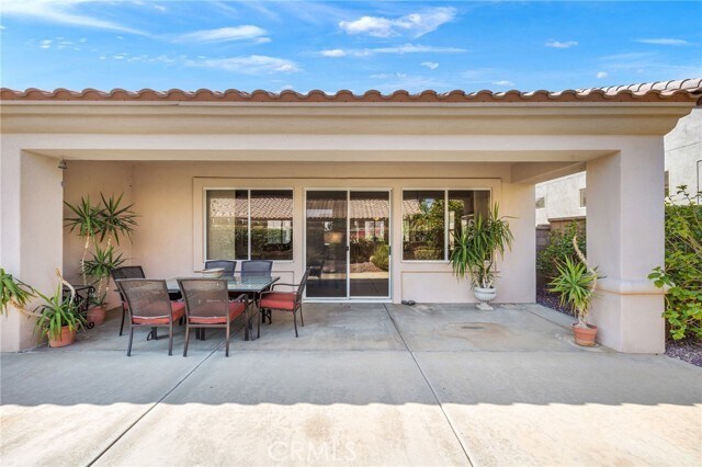 Building Photo - 78770 Golden Reed Dr