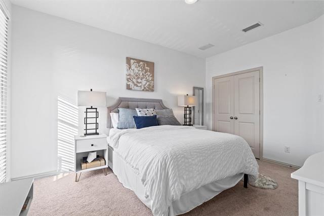 Building Photo - 2637 High Cotton Ln