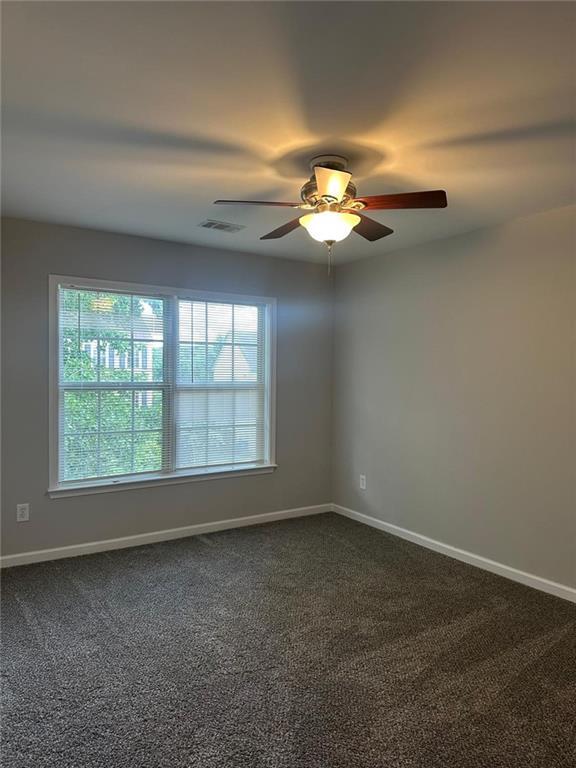 Building Photo - 2616 Myrtlewood Ln NW