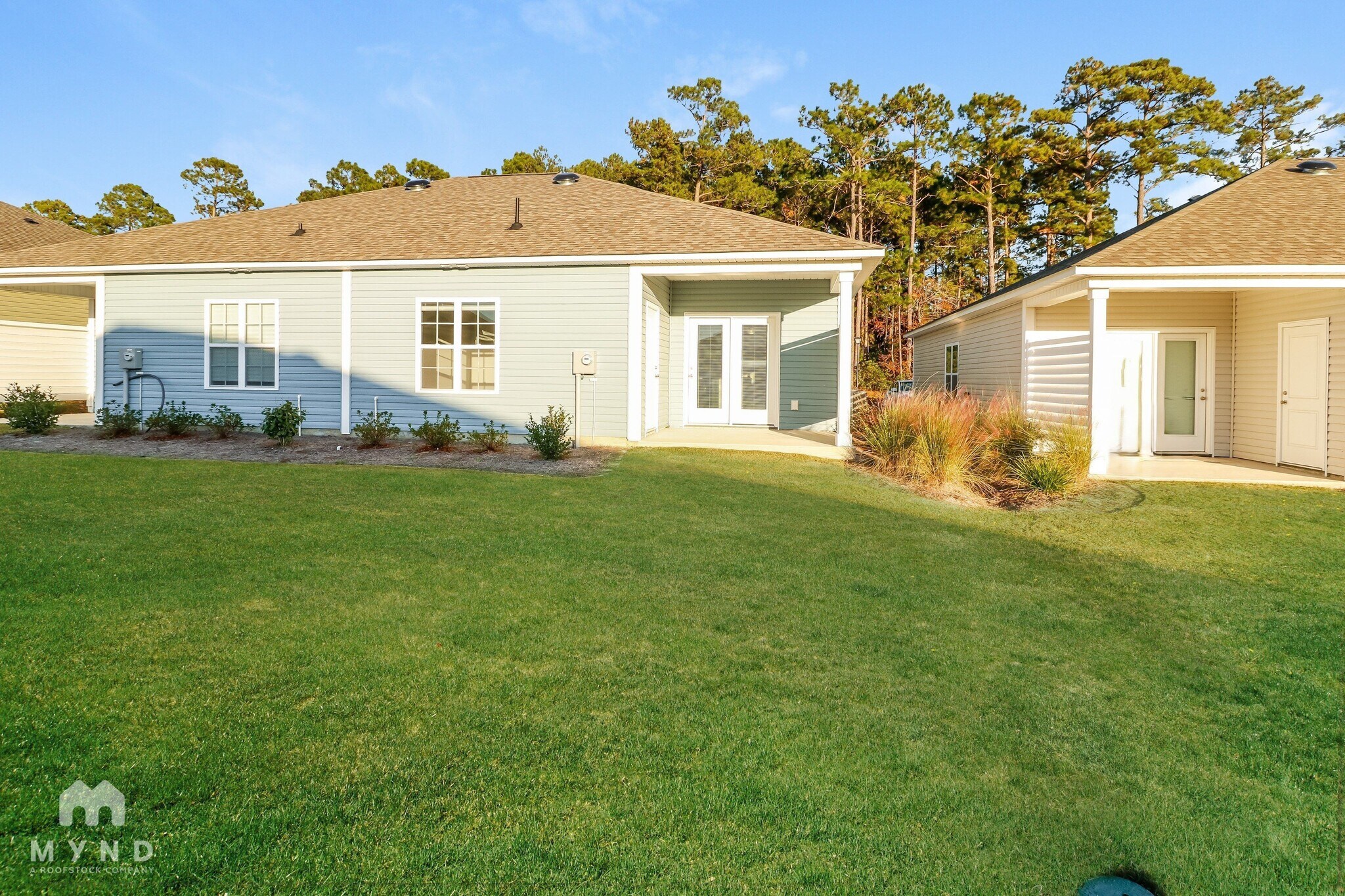 Building Photo - 73 Highland Forest Cir