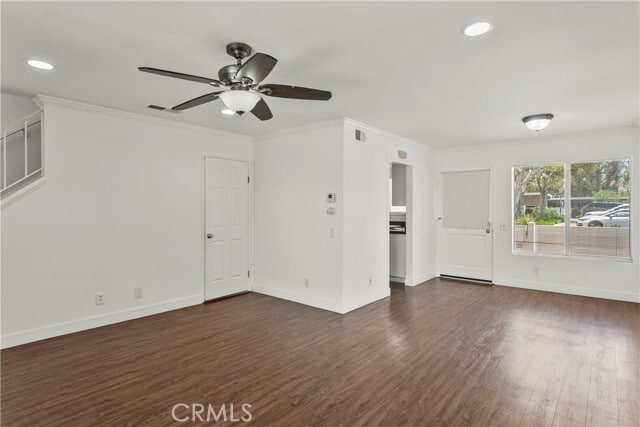 Building Photo - 97 Abbeywood Ln