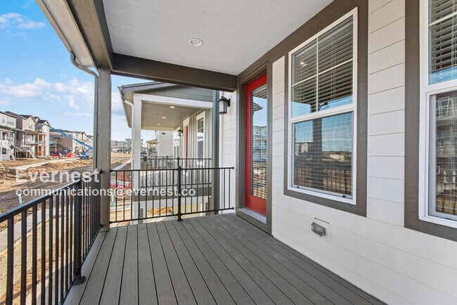 Building Photo - 8970 Southurst St