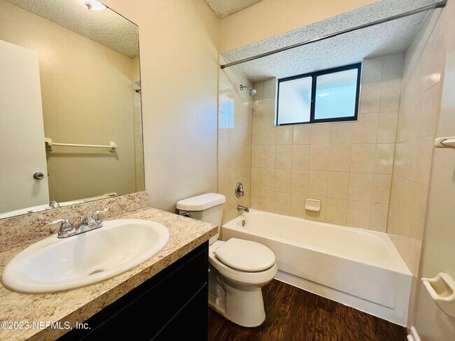 Building Photo - 4652 Antelope St