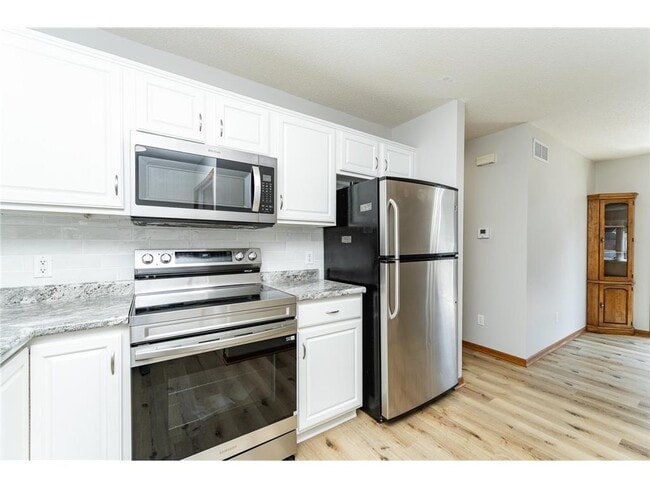 Building Photo - 3323 7th St NW