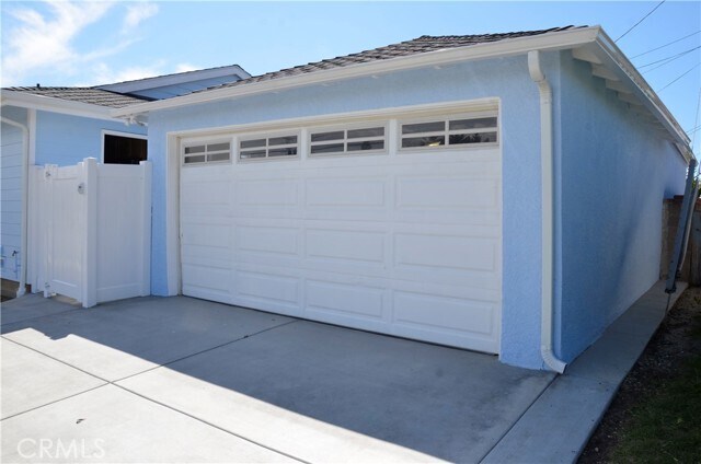 Building Photo - 3605 181st St