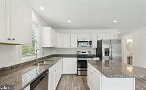 Building Photo - 16 Placid Rd