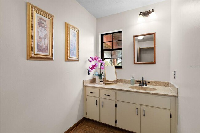 Building Photo - 8284 Co Rd 209