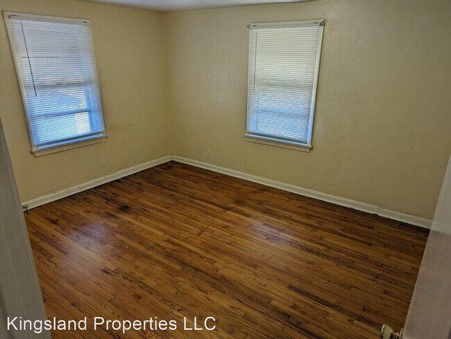 Building Photo - 2 br, 1 bath House - 5659 Acme Ave