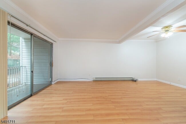 Building Photo - 2350 NJ-10