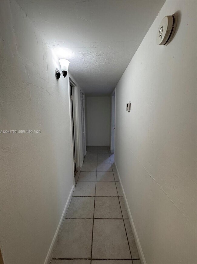 Building Photo - 1756 NW 55th Ave
