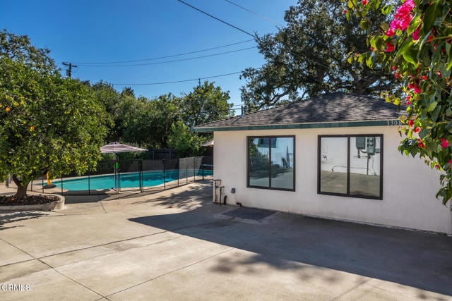 Primary Photo - 3308 Primavera St