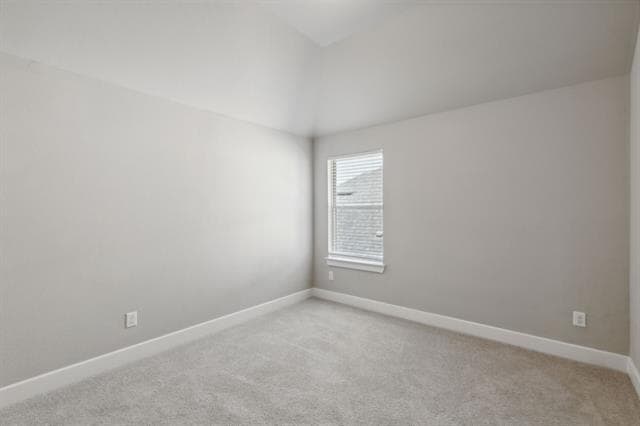 Building Photo - 4131 Sandhills Ln