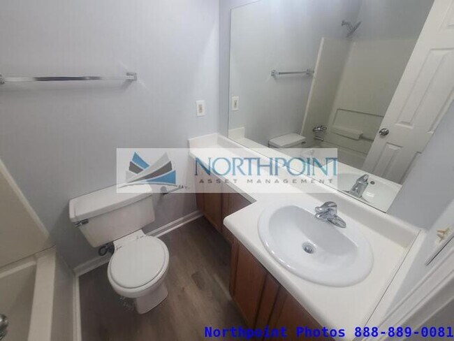 Building Photo - 547 Cobblestone Trail