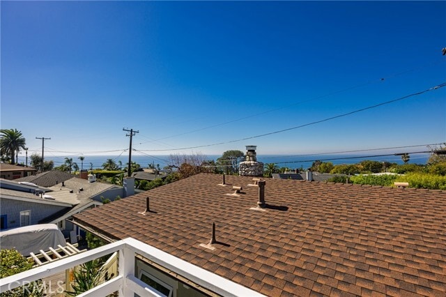 Building Photo - 31503 Shrewsbury Dr