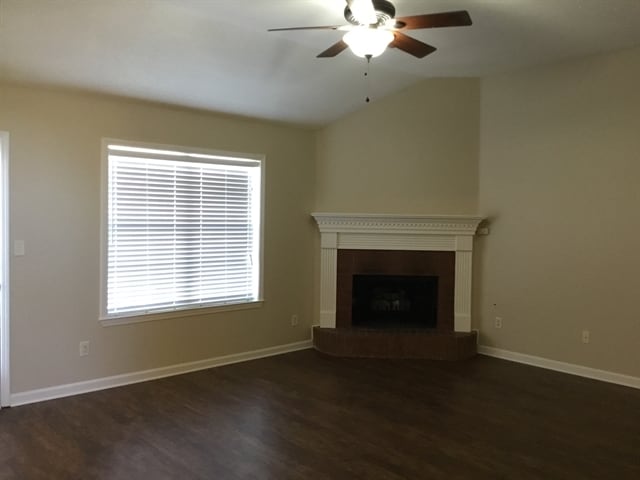 Building Photo - 4920 Misty River Rd