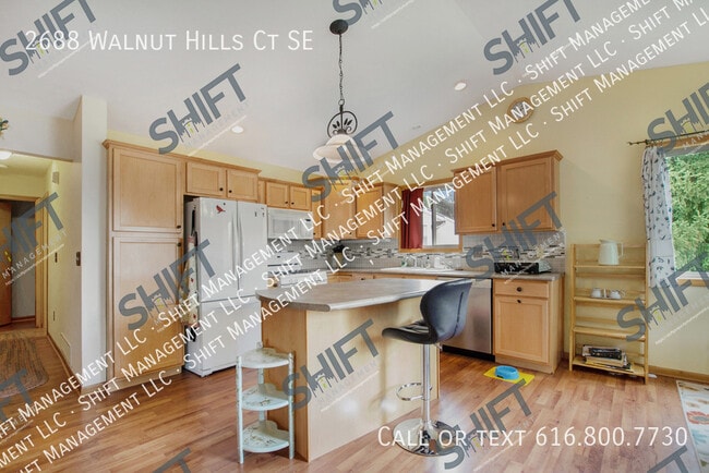 Building Photo - 2688 Walnut Hills Ct SE
