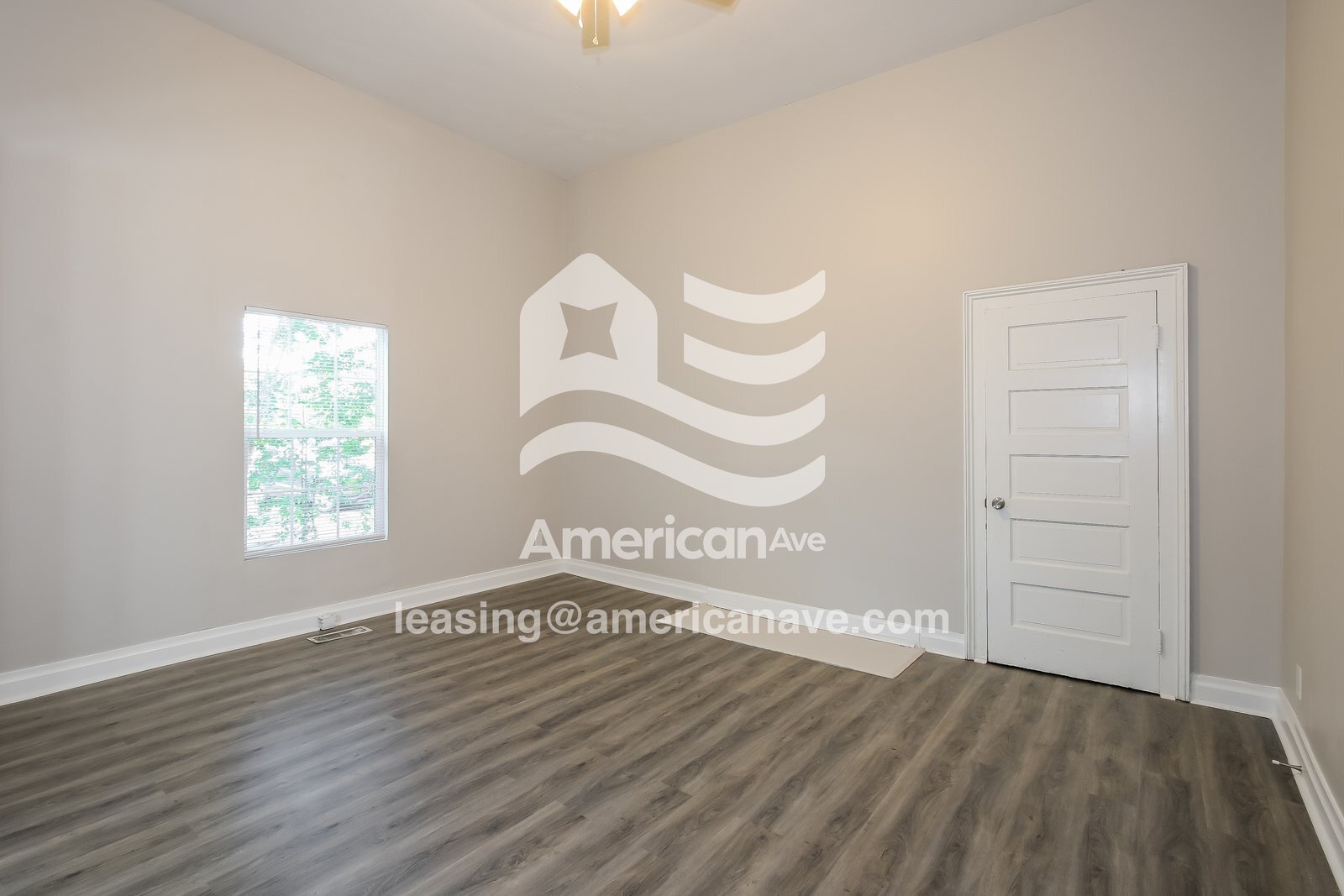 Building Photo - 756 Holt St