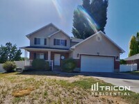 Building Photo - 2456 S 1475 W